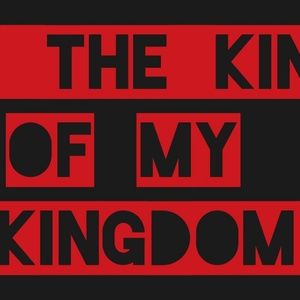 Meet your Posher, Mariatu